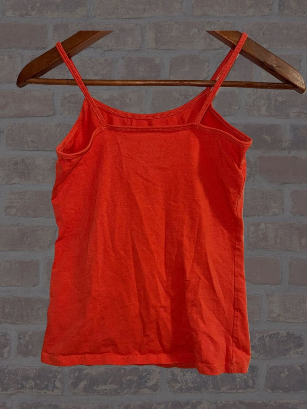 mySTYLE Tanktop - Size S - Picture 2 of 3